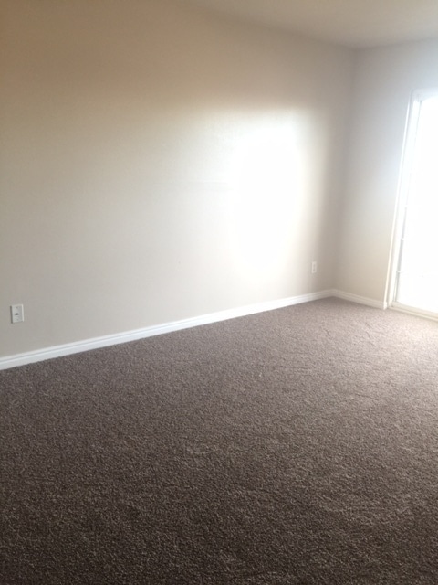 Building Photo - Great Daybreak Condo in Harvest Hills!!