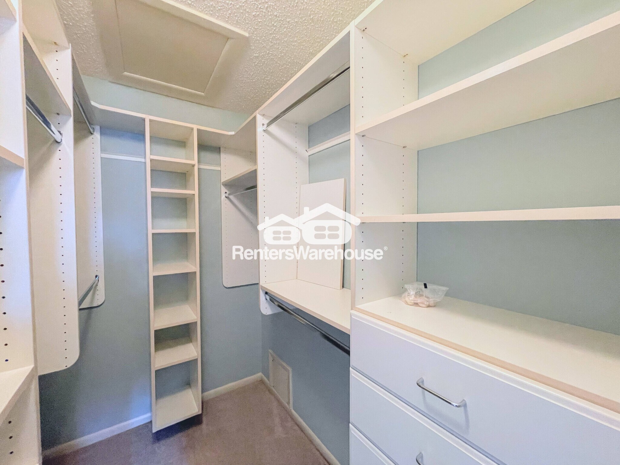 Building Photo - 3961 Aeries Way