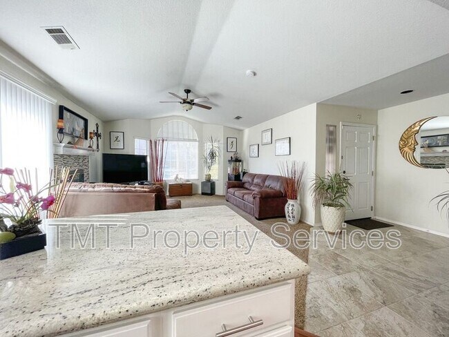 Building Photo - 9424 Blackswain Pl