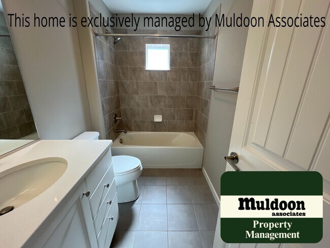 Building Photo - Immaculate Banning Lewis rancher