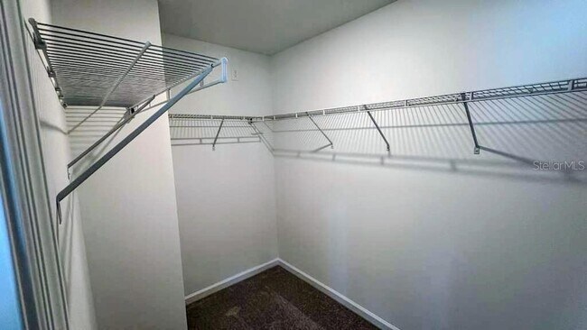 Building Photo - 2554 Grey Hawk Dr