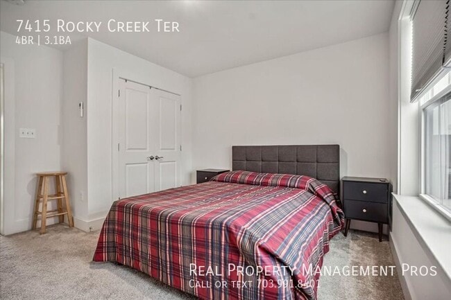 Building Photo - 7415 Rocky Crk Ter