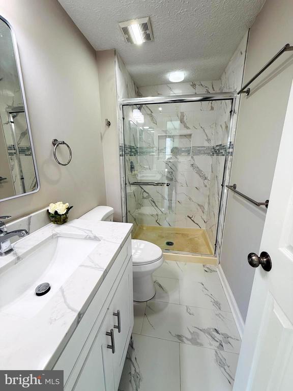 Building Photo - 8263 Berryfield Dr