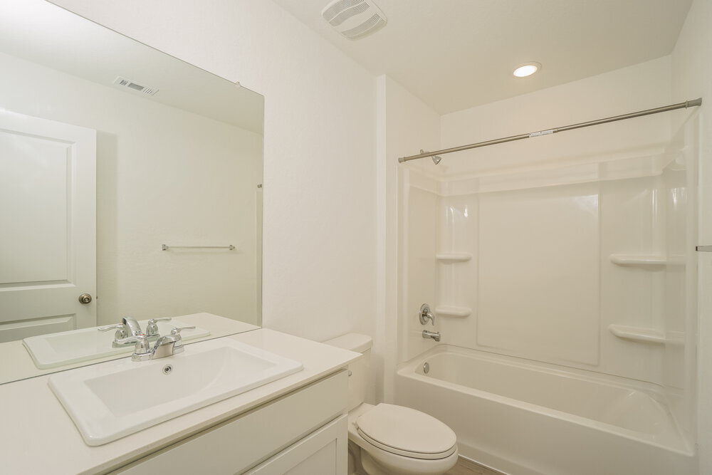 Building Photo - 1826 Musk Rose