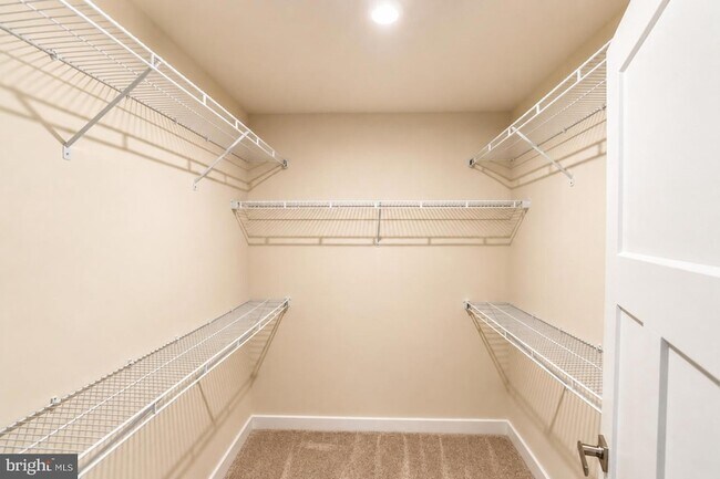 Building Photo - 340 Paca Gardens Ln
