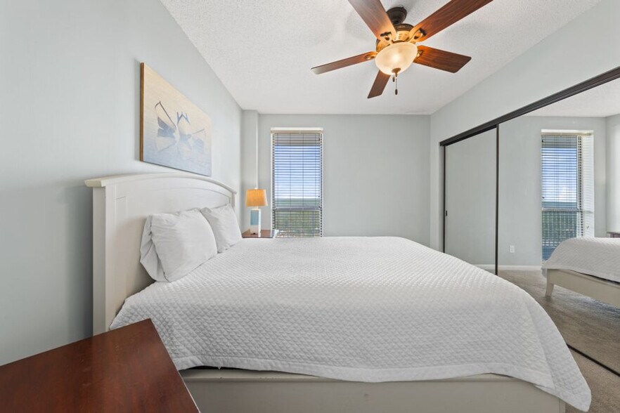 Building Photo - 24770 Perdido Beach Blvd