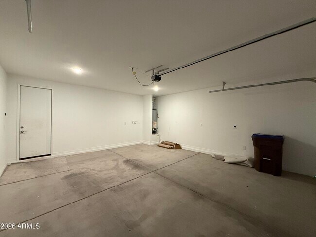 Building Photo - 4248 Brenley Dr