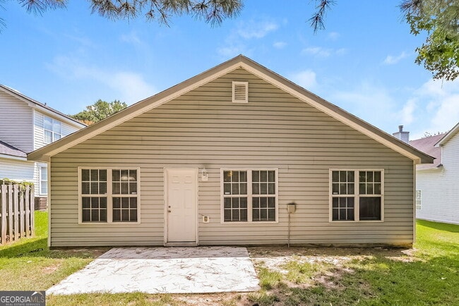 Building Photo - 3657 Oakland Spring Ct