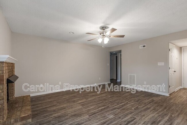 Building Photo - 5867 Harris Grove Ln