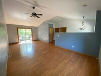 Building Photo - 1126-1128 Greenwood