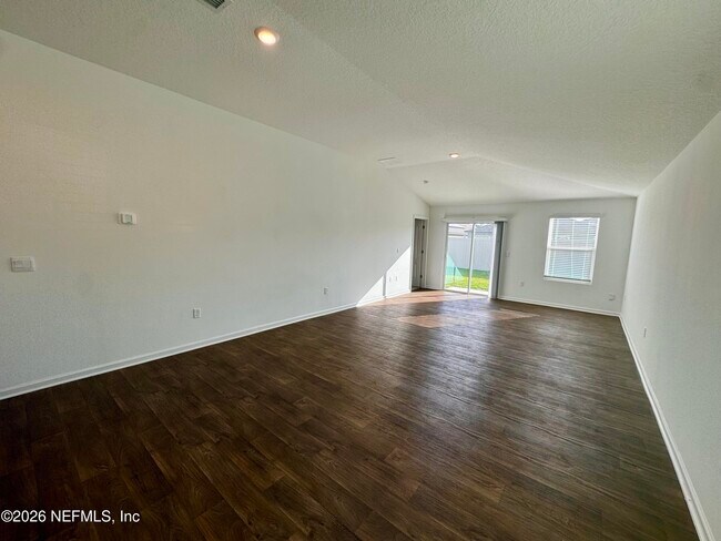 Building Photo - 12629 European Beech Rd