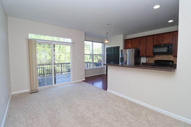 Building Photo - 8312 Jennel Ct