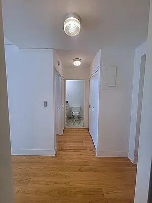 Building Photo - 300 Rector Pl