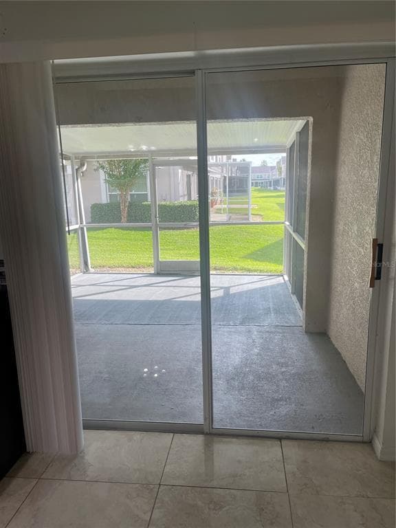 Building Photo - 412 Kensington Lake Cir