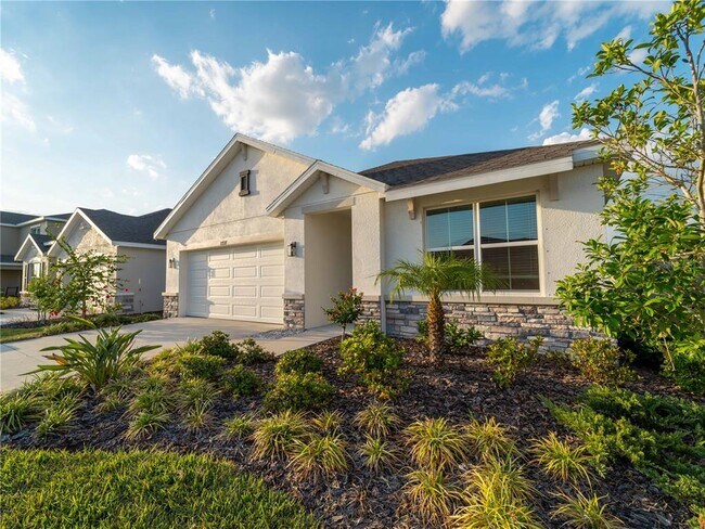 Building Photo - 17737 Canopy Pl