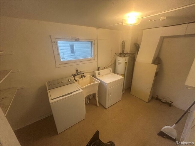 Building Photo - 33314 Belding Ct