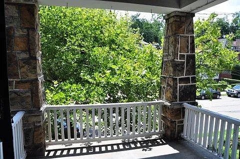 Building Photo - 6541 Northumberland St