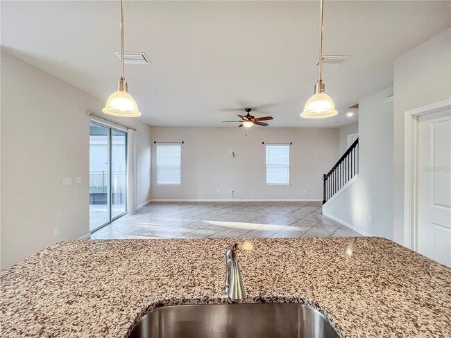 Building Photo - 8511 Rain Lily Crossing