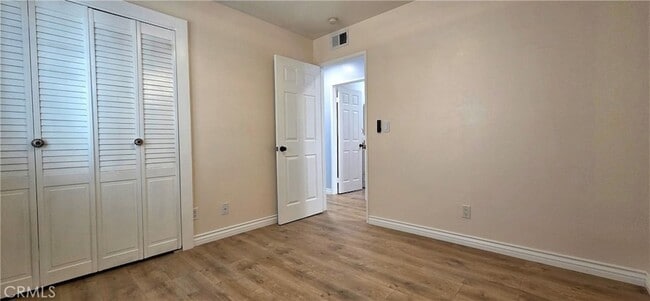 Building Photo - 15839 Ada St