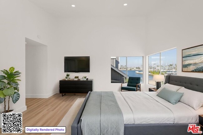 Building Photo - 6821 E Ocean Blvd