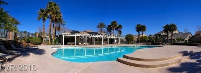 Building Photo - 10191 Birch Bluff Ln