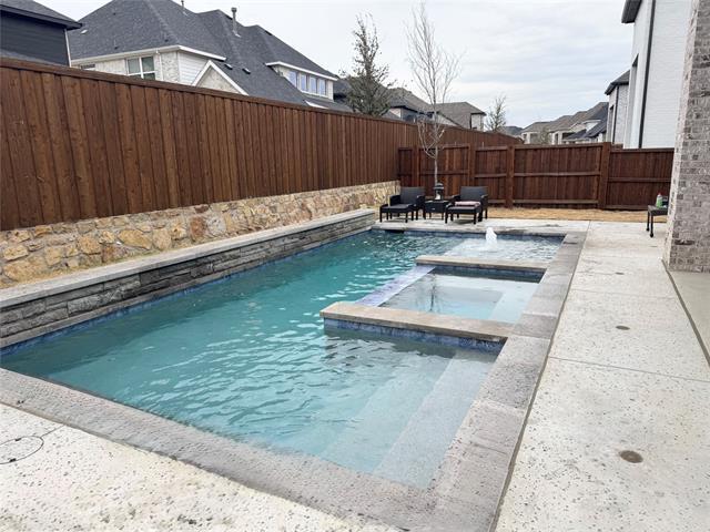 Building Photo - 2730 Starwood Dr