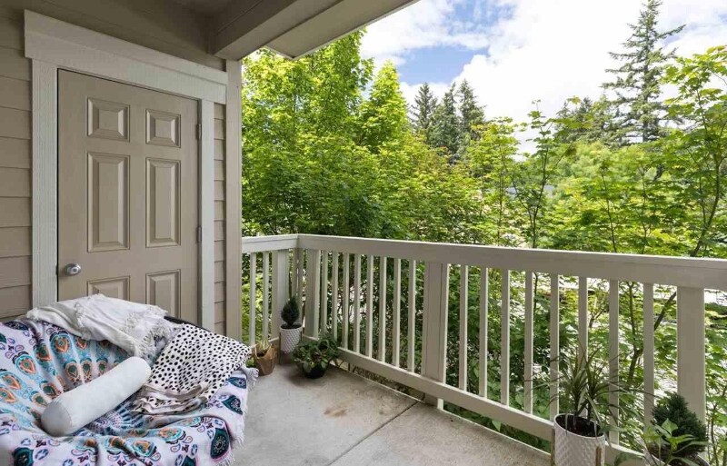 Building Photo - 6298 SW Grand Oaks Dr