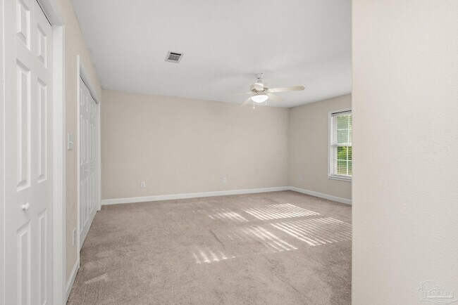 Building Photo - 4490 FL-87