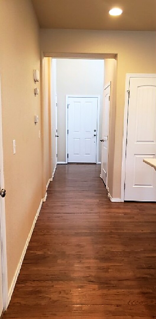 Building Photo - Spacious 3-Bedroom Home – Stunning Views &...