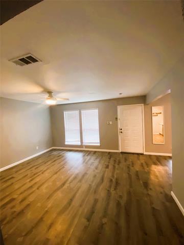 Building Photo - 1123 Saturn Dr
