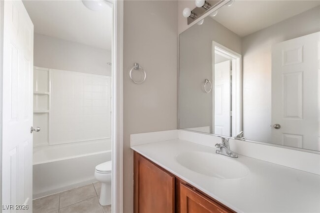 Building Photo - 9014 Salvatore St