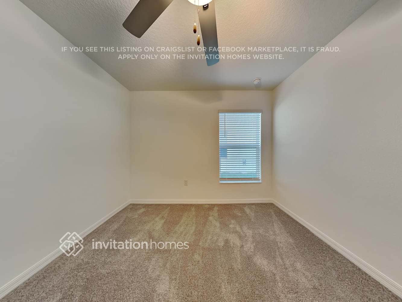 Building Photo - 110 Rain Lily Ave