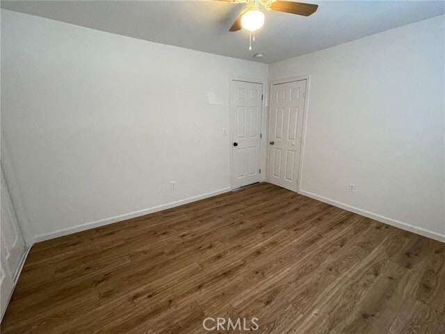 Building Photo - 6141 Marbrisa Ave