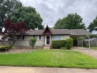 Building Photo - 5465 Mesquite Rd
