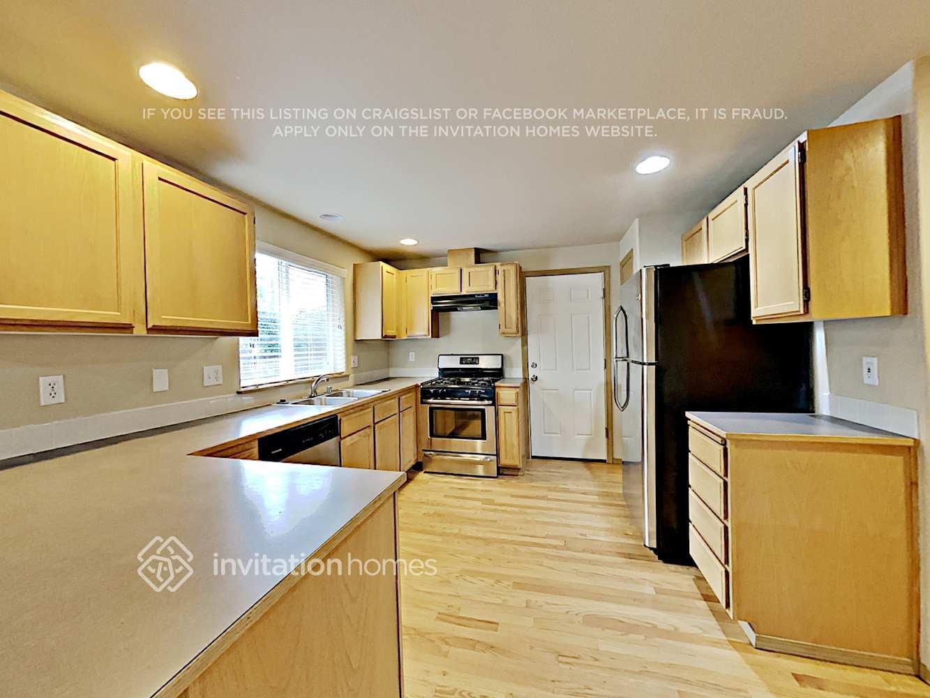 Building Photo - 15567 173rd Ave SE