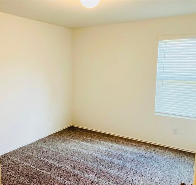 Building Photo - 133 Morning Glow