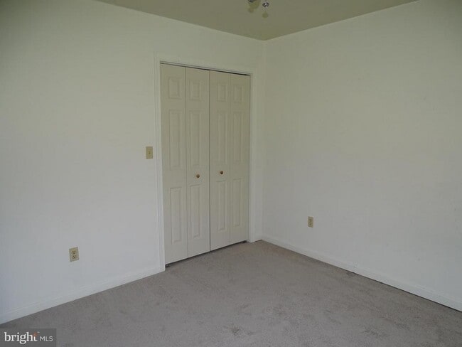 Building Photo - 480 Pensinger Rd