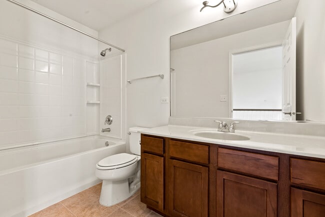 Building Photo - 3568 Gabrielle Ln