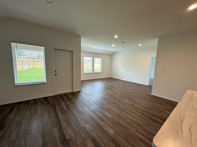 Building Photo - 16962 Twisted Seagrass Ln