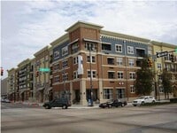 Building Photo - 2020 5th Ave S