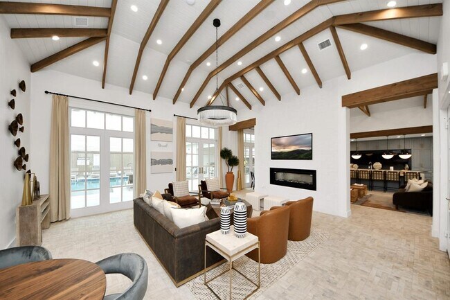Building Photo - 22011 Ferguson Mdw Ln