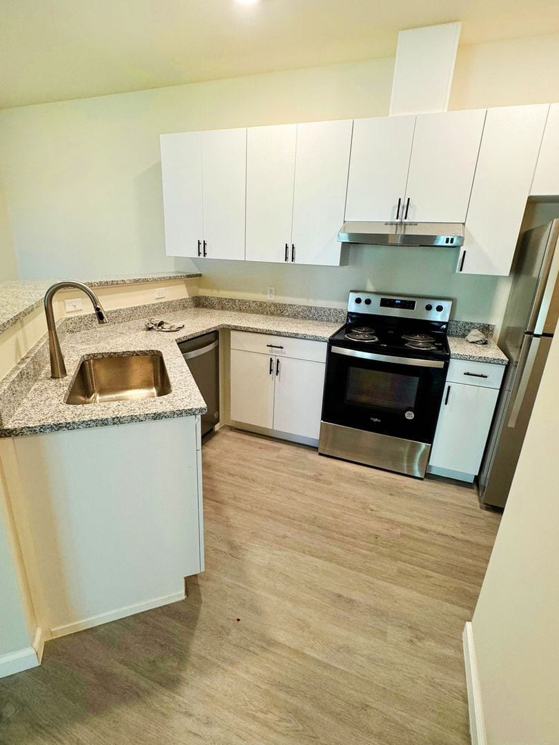 Building Photo - 231 Harmony Mdws Ct