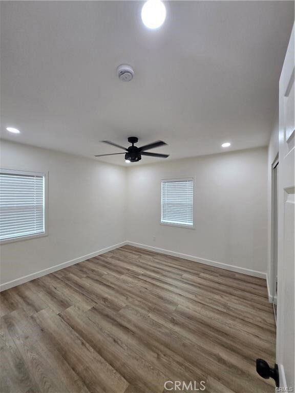 Building Photo - 2436 Repetto Ave