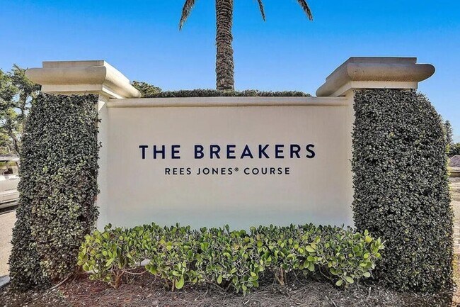 Building Photo - 9119 Baybury Ln