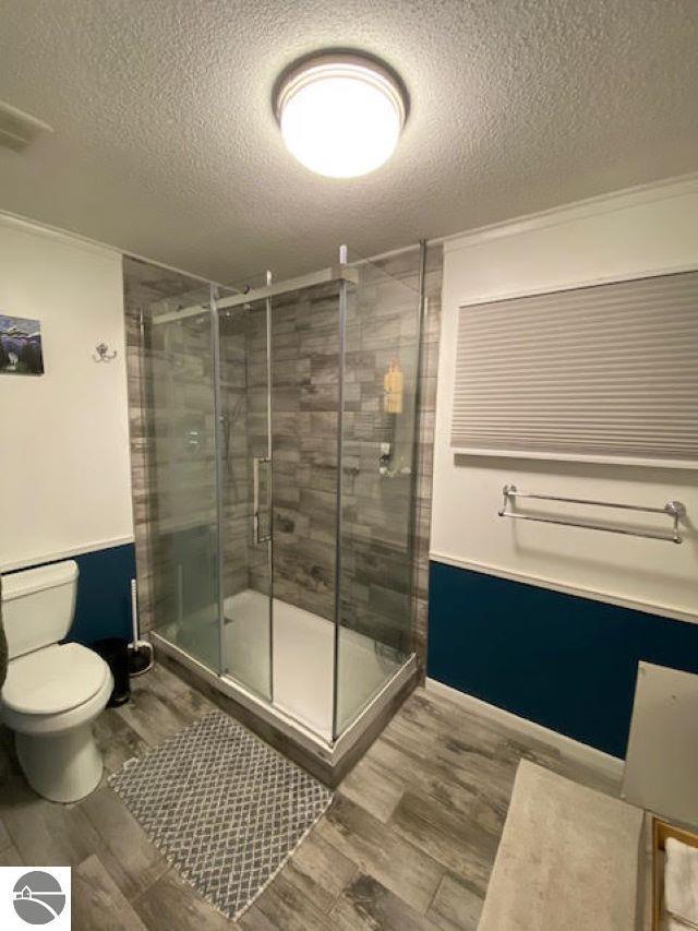 Building Photo - 4515 Greilick Rd