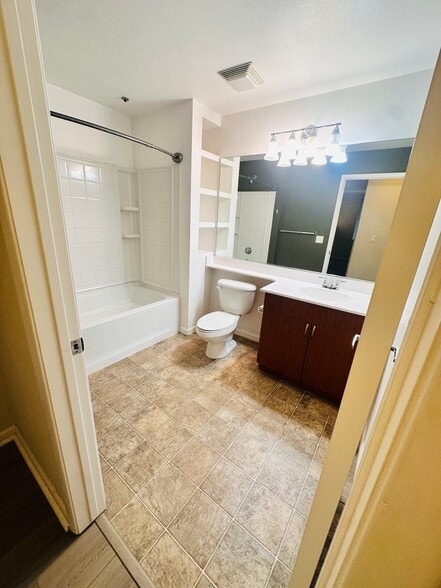 Building Photo - 1801 E Katella Ave