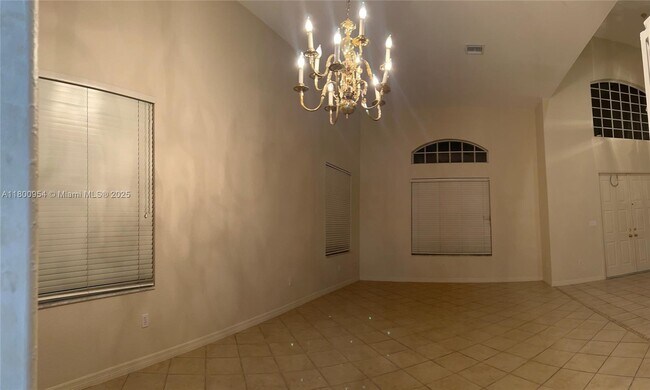Building Photo - 4304 Diamond Row