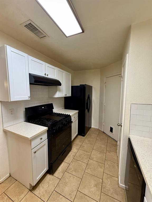 Building Photo - 18611 Bridoon Dr