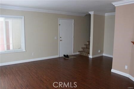 Building Photo - 980 Golden Springs Dr