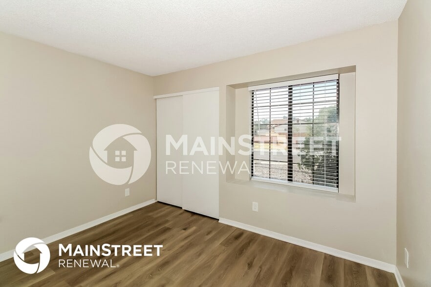 Building Photo - 9272 N Eagle Dancer Dr